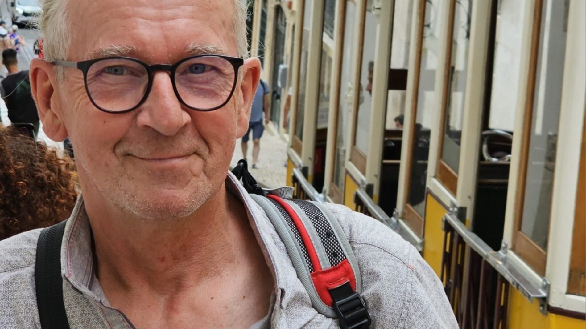 Dietmar