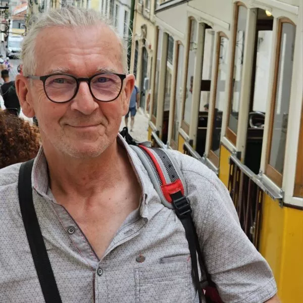 Dietmar