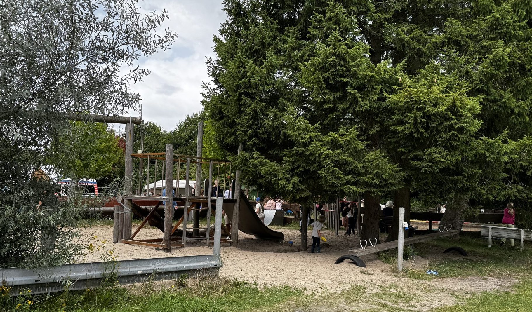 IMG_1907 Unser Spielplatz